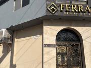 Local en Venta en Torreon Centro, Torreón, Coahuila de...