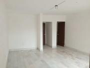 Local en Venta en Torreon Centro, Torreón, Coahuila de...