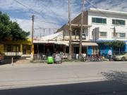 Local en venta en Torreon Centro, Torreón, Coahuila de...