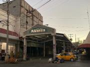 Local en venta en Torreon Centro, Torreón, Coahuila de...