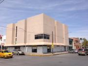 Local en venta en Torreon Centro, Torreón, Coahuila de...