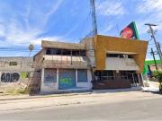 Local en venta en Torreon Centro, Torreón, Coahuila de...