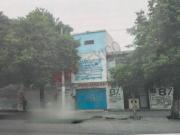 Local en venta en Torreon Centro, Torreón, Coahuila de...