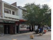 Local en venta en Torreon Centro, Torreón, Coahuila de...