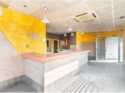 LOCAL EN VENTA EN TRUBIA