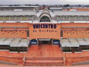 local en venta en unicentro occidente. Cod V70295 local en venta en unicentro occidente. Cod V70295