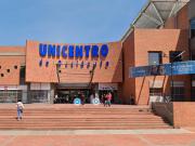 local en venta en unicentro occidente. Cod V70295