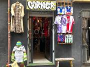 Local en venta en Universidad Malasaña 28004