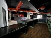 LOCAL EN VENTA EN UTRERA!