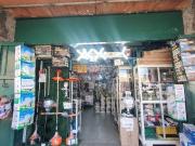 Local en Venta en Valencia Av. Lara Carabobo 54 m2