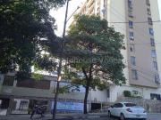 Local en Venta en Valencia Avenida Bolívar Valencia...