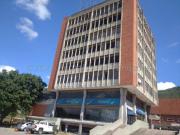 Local en Venta en Valencia Lomas del Este Valencia...