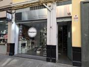 Local en venta en Valencia Valencia