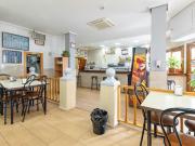 Local en venta en Valencia Valencia