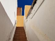 Chalet en venta en Valencia Valencia