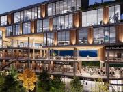 Local en venta en Valle Alto, Monterrey, Nuevo León