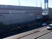 Local en venta en Valle de Anahuac, Ecatepec de Morelos,...