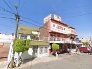 Local en Venta en Valle de Aragón 3ra – Zona de Alto...