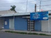 Local en venta en Valle Dorado, Torreón, Coahuila de...
