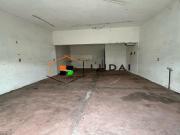 Local en VENTA en VALLE SOLEADO, GUADALUPE, N.L