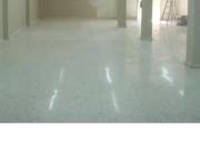 Local en venta en Valle Verde Segundo Sector, Monterrey,...