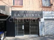 Local en venta en Vallejo, Gustavo A. Madero, CDMX