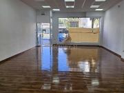Local en venta en Vélez Málaga Málaga