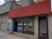 Local en Venta en Venta Restrepo