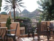 Local en venta en Turre Almería