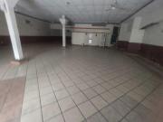 Bodega en venta en Veracruz Centro, Veracruz, Veracruz...