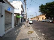 Local en venta en Veracruz Centro, Veracruz, Veracruz de...