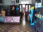 Local en venta en Veracruz Centro, Veracruz, Veracruz de...