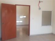 Local en venta en Veracruz Centro, Veracruz, Veracruz de...