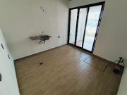 Local en venta en Veracruz Torre AG 767 Col Zaragoza