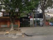 Local en venta en Vertiz Narvarte, Benito Juárez, Ciudad...