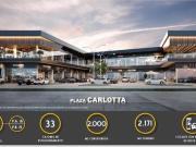 Local en venta en Vicente Guerrero, Aguascalientes,... Local en venta en Vicente Guerrero, Aguascalientes,...