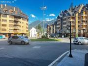 Local en venta en Vielha