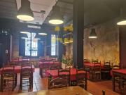 Local en venta en Vigo Pontevedra