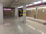 Local en venta en Vigo Pontevedra