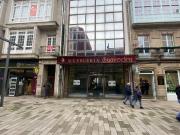 Local en venta en Vilagarcía de Arousa Pontevedra