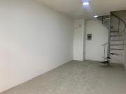 Local en Venta en Villa Carlota, Poblado Medellin