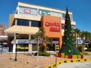 local en venta en villa country. Cod V100812