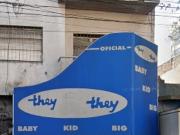 Local en Venta en Villa crespo