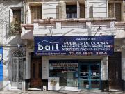 Local en Venta en Villa crespo