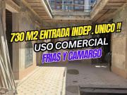 Local en Venta en Villa crespo