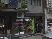 Local en Venta en Villa crespo