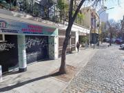 Local en Venta en Villa crespo