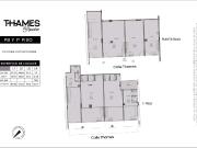 Local en Venta en Villa Crespo