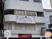 Local en Venta en Villa crespo
