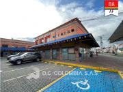 LOCAL EN VENTA EN VILLA DEL PRADO BOGOT LOCAL EN VENTA EN VILLA DEL PRADO BOGOT